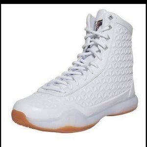 Nike Kobe X elite EXT